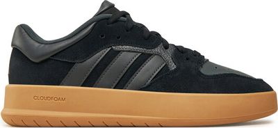 Buty sportowe męskie na jesień adidas ze sklepu: eobuwie.pl w kategorii: Buty sportowe męskie - zdjęcie WP-EBWP-9KUZS-09B_0000304152993