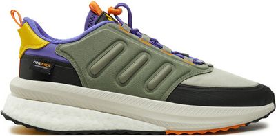 adidas - Buty sportowe męskie na wiosnę ze sklepu: eobuwie.pl w kategorii: Buty sportowe męskie - zdjęcie WP-EBWP-9KUZS-09B_0000304153037