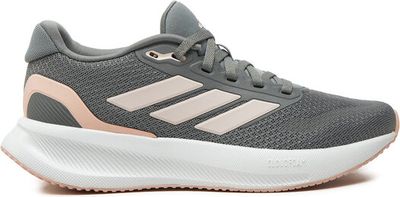 adidas - Buty sportowe damskie na wiosnę ze sklepu: eobuwie.pl w kategorii: Buty sportowe damskie - zdjęcie WP-EBWP-9KUZS-09B_0000304153488