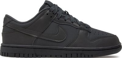 Buty sportowe damskie Nike ze sklepu: eobuwie.pl w kategorii: Buty sportowe damskie - zdjęcie WP-EBWP-9KUZS-09B_0000304156250
