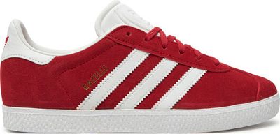 Buty sportowe dziecięce na wiosnę adidas ze sklepu: eobuwie.pl w kategorii: Buty sportowe dziecięce - zdjęcie WP-EBWP-9KUZS-09B_0000304156656