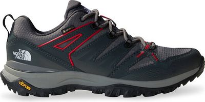 Buty trekkingowe męskie na jesień The North Face ze sklepu: eobuwie.pl w kategorii: Buty trekkingowe męskie - zdjęcie WP-EBWP-9KUZS-09B_0000304158414
