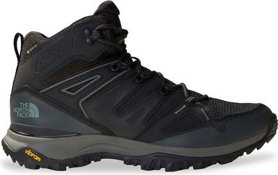 Buty trekkingowe męskie The North Face ze sklepu: eobuwie.pl w kategorii: Buty trekkingowe męskie - zdjęcie WP-EBWP-9KUZS-09B_0000304158438