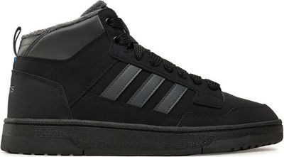 adidas - Buty sportowe męskie jesienne ze sklepu: eobuwie.pl w kategorii: Buty sportowe męskie - zdjęcie WP-EBWP-9KUZS-09B_0000304163272