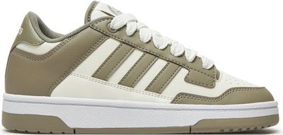 Buty sportowe damskie na wiosnę adidas ze sklepu: eobuwie.pl w kategorii: Buty sportowe damskie - zdjęcie WP-EBWP-9KUZS-09B_0000304163395