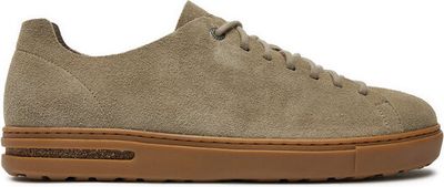 Buty sportowe męskie BIRKENSTOCK ze sklepu: eobuwie.pl w kategorii: Buty sportowe męskie - zdjęcie WP-EBWP-9KUZS-09B_0000304167478
