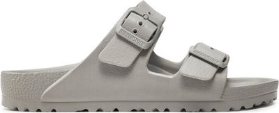 Klapki damskie letnie BIRKENSTOCK ze sklepu: eobuwie.pl w kategorii: Klapki damskie - zdjęcie WP-EBWP-9KUZS-09B_0000304168130