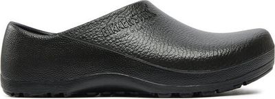 Klapki męskie na lato BIRKENSTOCK ze sklepu: eobuwie.pl w kategorii: Klapki męskie - zdjęcie WP-EBWP-9KUZS-09B_0000304169052