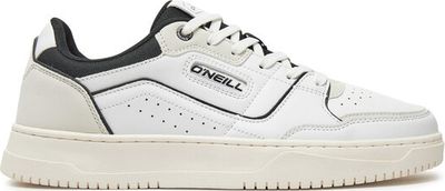 Buty sportowe męskie na wiosnę O'Neill ze sklepu: eobuwie.pl w kategorii: Buty sportowe męskie - zdjęcie WP-EBWP-9KUZS-09B_0000304172328