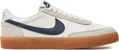 Buty sportowe męskie na wiosnę Nike ze sklepu: eobuwie.pl w kategorii: Buty sportowe męskie - zdjęcie WP-EBWP-9KUZS-09B_0000304176548