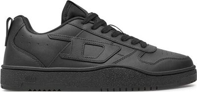 Buty sportowe męskie na jesień Diesel ze sklepu: eobuwie.pl w kategorii: Buty sportowe męskie - zdjęcie WP-EBWP-9KUZS-09B_0000304186097