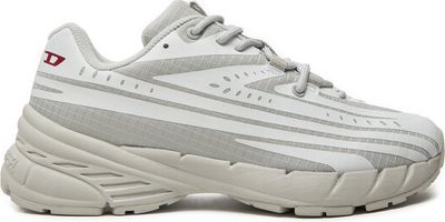 Buty sportowe damskie na wiosnę Diesel ze sklepu: eobuwie.pl w kategorii: Buty sportowe damskie - zdjęcie WP-EBWP-9KUZS-09B_0000304186530