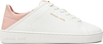 Buty sportowe damskie na wiosnę Michael Michael Kors ze sklepu: eobuwie.pl w kategorii: Buty sportowe damskie - zdjęcie WP-EBWP-9KUZS-09B_0000304203480