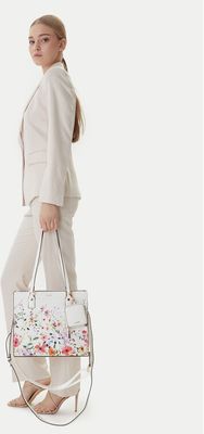 Shopper bag wakacyjna Aldo ze sklepu: eobuwie.pl w kategorii: Torby Shopper bag - zdjęcie WP-EBWP-9KUZS-09B_0000304206764