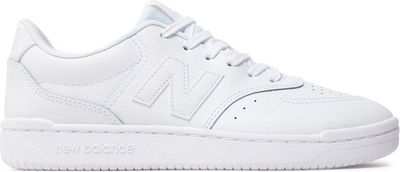 Buty sportowe męskie wiosenne New Balance ze sklepu: eobuwie.pl w kategorii: Buty sportowe męskie - zdjęcie WP-EBWP-9KUZS-09B_0000304213564