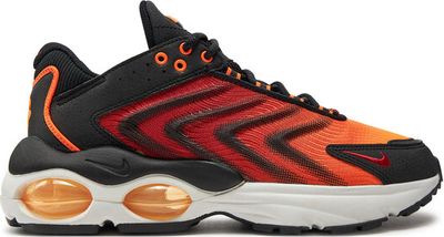 Buty sportowe męskie jesienne Nike ze sklepu: eobuwie.pl w kategorii: Buty sportowe męskie - zdjęcie WP-EBWP-9KUZS-09B_0000304215117