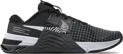 Buty sportowe damskie jesienne Nike ze sklepu: eobuwie.pl w kategorii: Buty sportowe damskie - zdjęcie WP-EBWP-9KUZS-09B_0000304215155