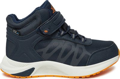 Buty sportowe dziecięce jesienne Leaf ze sklepu: eobuwie.pl w kategorii: Buty sportowe dziecięce - zdjęcie WP-EBWP-9KUZS-09B_0000304224621