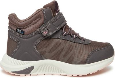 Leaf - Buty sportowe dziecięce ze sklepu: eobuwie.pl w kategorii: Buty sportowe dziecięce - zdjęcie WP-EBWP-9KUZS-09B_0000304224638