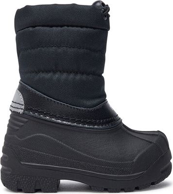 Buty zimowe dziecięce na zimę Reima ze sklepu: eobuwie.pl w kategorii: Buty zimowe dziecięce - zdjęcie WP-EBWP-9KUZS-09B_0000304231889