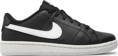 Buty sportowe damskie wiosenne Nike ze sklepu: eobuwie.pl w kategorii: Buty sportowe damskie - zdjęcie WP-EBWP-9KUZS-09B_0000304244858