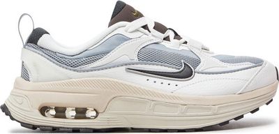 Buty sportowe damskie na wiosnę Nike ze sklepu: eobuwie.pl w kategorii: Buty sportowe damskie - zdjęcie WP-EBWP-9KUZS-09B_0000304244865
