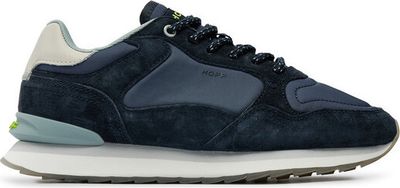 Buty sportowe damskie na wiosnę HOFF ze sklepu: eobuwie.pl w kategorii: Buty sportowe damskie