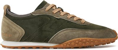 Buty sportowe damskie HOFF ze sklepu: eobuwie.pl w kategorii: Buty sportowe damskie - zdjęcie WP-EBWP-9KUZS-09B_0000304250682