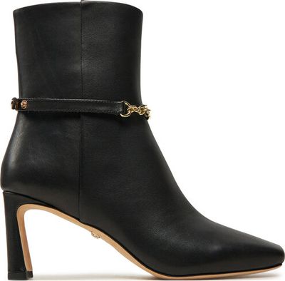 Marciano Guess - Botki jesienne ze sklepu: eobuwie.pl w kategorii: Botki - zdjęcie WP-EBWP-9KUZS-09B_0000304252389