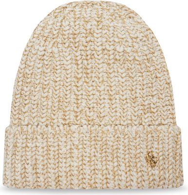 Guess - Czapka dziecięca ze sklepu: eobuwie.pl w kategorii: Czapki dziecięce - zdjęcie WP-EBWP-9KUZS-09B_0000304252792