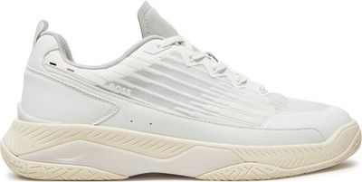 Buty sportowe męskie na wiosnę BOSS ze sklepu: eobuwie.pl w kategorii: Buty sportowe męskie - zdjęcie WP-EBWP-9KUZS-09B_0000304259449