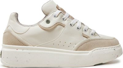Buty sportowe damskie wiosenne Max Mara ze sklepu: eobuwie.pl w kategorii: Buty sportowe damskie - zdjęcie WP-EBWP-9KUZS-09B_0000304264788