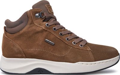 Buty sportowe damskie Josef Seibel ze sklepu: eobuwie.pl w kategorii: Buty sportowe damskie - zdjęcie WP-EBWP-9KUZS-09B_0000304273001