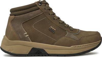Buty zimowe męskie zimowe Josef Seibel ze sklepu: eobuwie.pl w kategorii: Buty zimowe męskie - zdjęcie WP-EBWP-9KUZS-09B_0000304274022