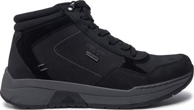 Buty zimowe męskie zimowe Josef Seibel ze sklepu: eobuwie.pl w kategorii: Buty zimowe męskie - zdjęcie WP-EBWP-9KUZS-09B_0000304274039