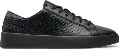Buty sportowe męskie jesienne BOSS ze sklepu: eobuwie.pl w kategorii: Buty sportowe męskie - zdjęcie WP-EBWP-9KUZS-09B_0000304275777