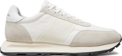 Buty sportowe męskie wiosenne Philippe Model ze sklepu: eobuwie.pl w kategorii: Buty sportowe męskie - zdjęcie WP-EBWP-9KUZS-09B_0000304287947