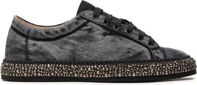 Buty sportowe damskie wiosenne Le Silla ze sklepu: eobuwie.pl w kategorii: Buty sportowe damskie - zdjęcie WP-EBWP-9KUZS-09B_0000304292750