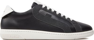 Furla - Buty sportowe damskie na wiosnę ze sklepu: eobuwie.pl w kategorii: Buty sportowe damskie - zdjęcie WP-EBWP-9KUZS-09B_0000304292941