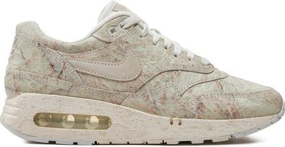 Buty sportowe damskie wiosenne Nike ze sklepu: eobuwie.pl w kategorii: Buty sportowe damskie - zdjęcie WP-EBWP-9KUZS-09B_0000304296468