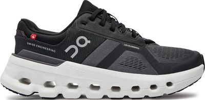 Buty sportowe damskie wiosenne On ze sklepu: eobuwie.pl w kategorii: Buty sportowe damskie - zdjęcie WP-EBWP-9KUZS-09B_0000304308123