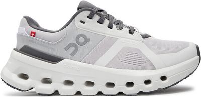 Buty sportowe damskie na wiosnę On ze sklepu: eobuwie.pl w kategorii: Buty sportowe damskie - zdjęcie WP-EBWP-9KUZS-09B_0000304308147