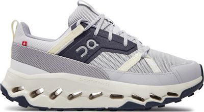 Buty trekkingowe damskie jesienne On ze sklepu: eobuwie.pl w kategorii: Buty trekkingowe damskie - zdjęcie WP-EBWP-9KUZS-09B_0000304308246