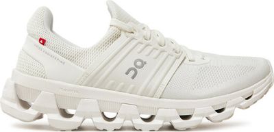 Buty sportowe damskie wiosenne On ze sklepu: eobuwie.pl w kategorii: Buty sportowe damskie - zdjęcie WP-EBWP-9KUZS-09B_0000304310034