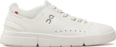 On - Buty sportowe damskie na wiosnę ze sklepu: eobuwie.pl w kategorii: Buty sportowe damskie - zdjęcie WP-EBWP-9KUZS-09B_0000304310249