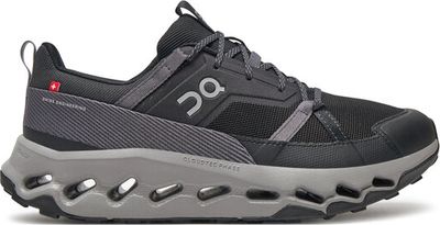 Buty sportowe męskie jesienne On ze sklepu: eobuwie.pl w kategorii: Buty sportowe męskie - zdjęcie WP-EBWP-9KUZS-09B_0000304310331