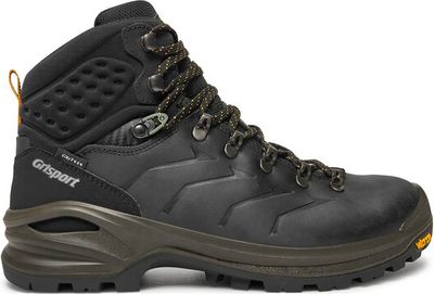 Buty trekkingowe męskie zimowe Grisport ze sklepu: eobuwie.pl w kategorii: Buty trekkingowe męskie - zdjęcie WP-EBWP-9KUZS-09B_0000304310638