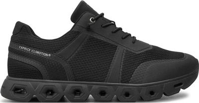 Caprice - Buty sportowe męskie na jesień ze sklepu: eobuwie.pl w kategorii: Buty sportowe męskie - zdjęcie WP-EBWP-9KUZS-09B_0000304312397
