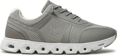 Buty sportowe damskie wiosenne Caprice ze sklepu: eobuwie.pl w kategorii: Buty sportowe damskie - zdjęcie WP-EBWP-9KUZS-09B_0000304313691