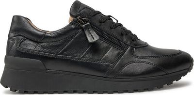 Buty sportowe damskie Caprice ze sklepu: eobuwie.pl w kategorii: Buty sportowe damskie - zdjęcie WP-EBWP-9KUZS-09B_0000304314179